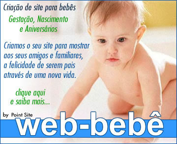 web